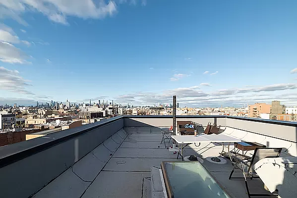 Rented by Rentopia | media 13