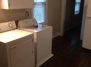 536 North St, Meadville, PA 16335