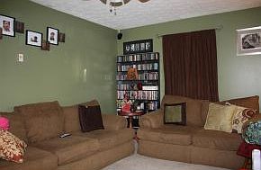 4th image of 165 Pecanwood Dr