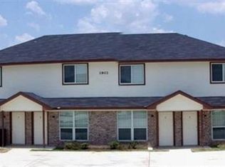 1903 Monte Carlo Ln APT D, Killeen, TX 76543