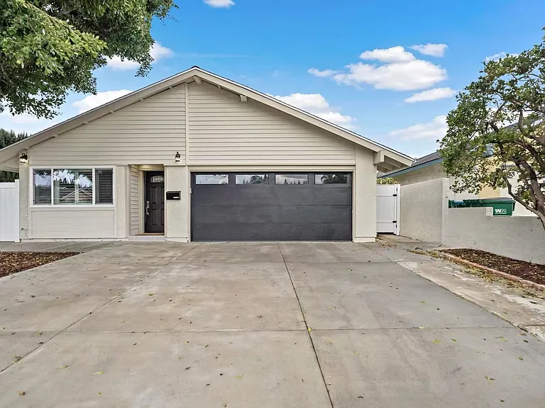 14951 Gainford Cir — Photo 26