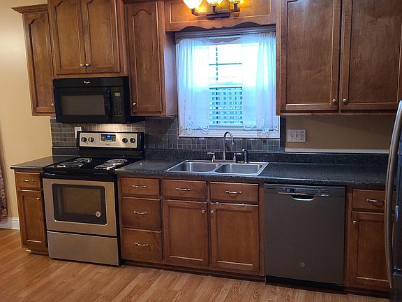 IMG_20220802_145206_08022022