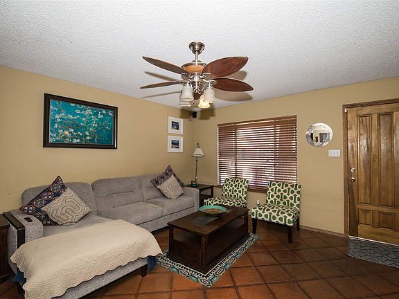 4th image of 2680 S James Ave