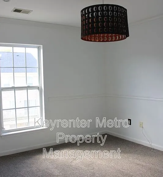 1005 Treeland Way — Photo 25