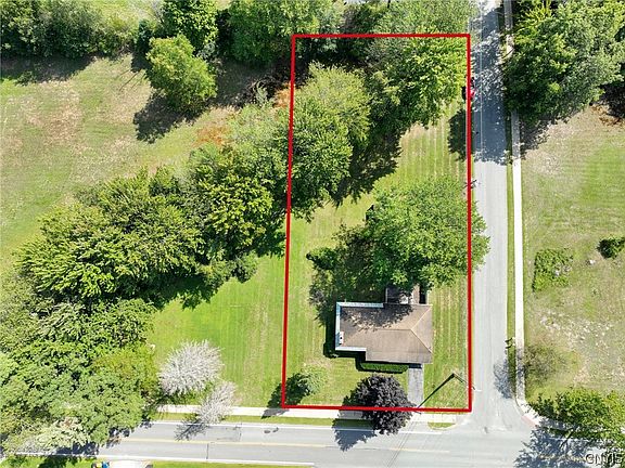 4th image of 7208 Vienna Rd