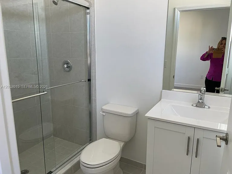 825 NE 211th St #825 — Photo 13