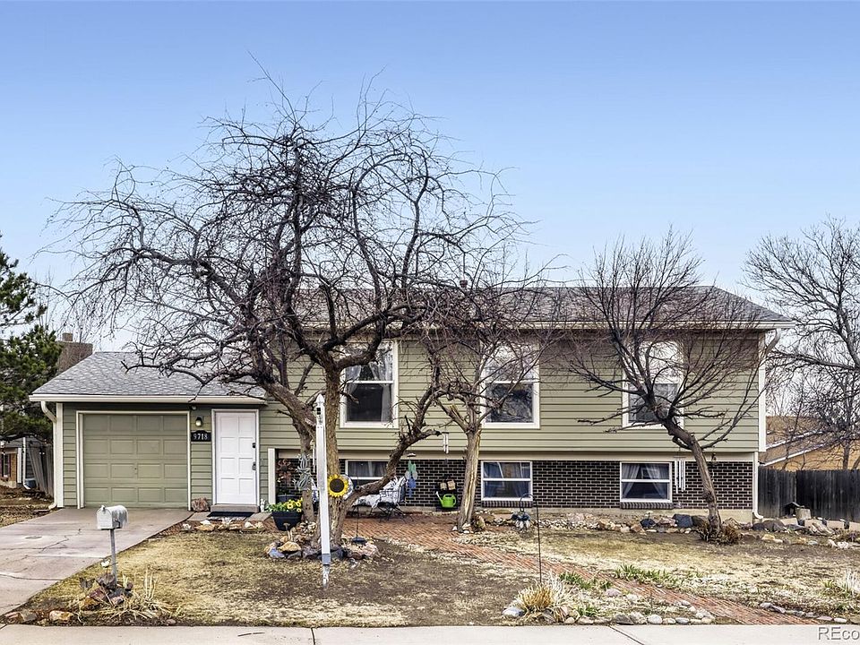1st image of 9718 Clayton Circle