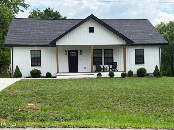 118 Ranger Dr, Elizabethton, TN 37643