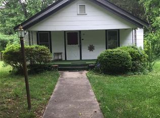 1312 Pisgah Church Rd, Greensboro, NC 27455