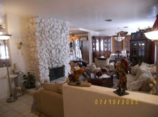 4366 E Twain Ave, Las Vegas, NV 89121