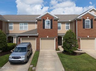 4104 Crownwood Dr, Jacksonville, FL 32216