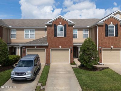 4104 CROWNWOOD Drive, Jacksonville, FL, 32216