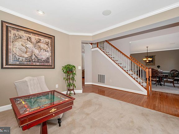 5th image of 11120 Eagletrace Dr