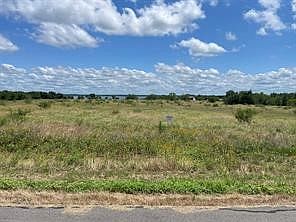2nd image of LOT 39 Crestview Dr
