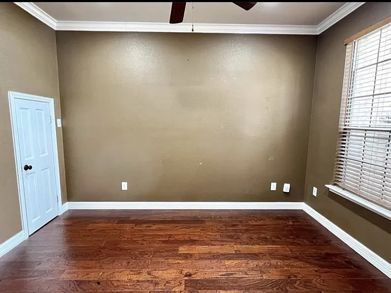 16711 Bending Creek Ln — Photo 6