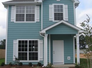 151 Water Oaks Loop, Santa Rosa Beach, FL 32459