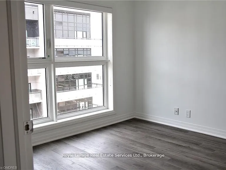 102 Grovewood Cmn #511 — Photo 16