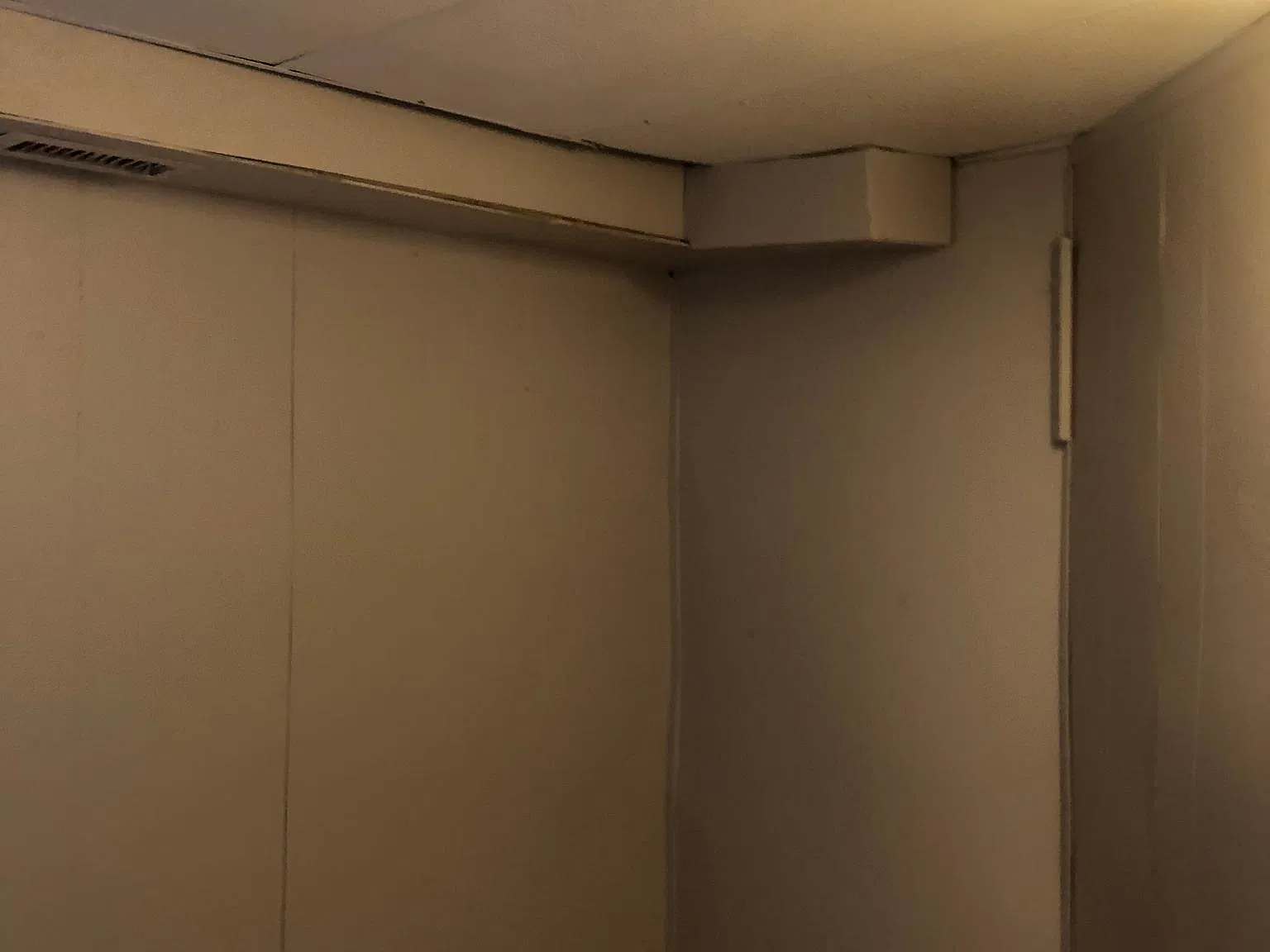 3 bed, $900 — Photo 4