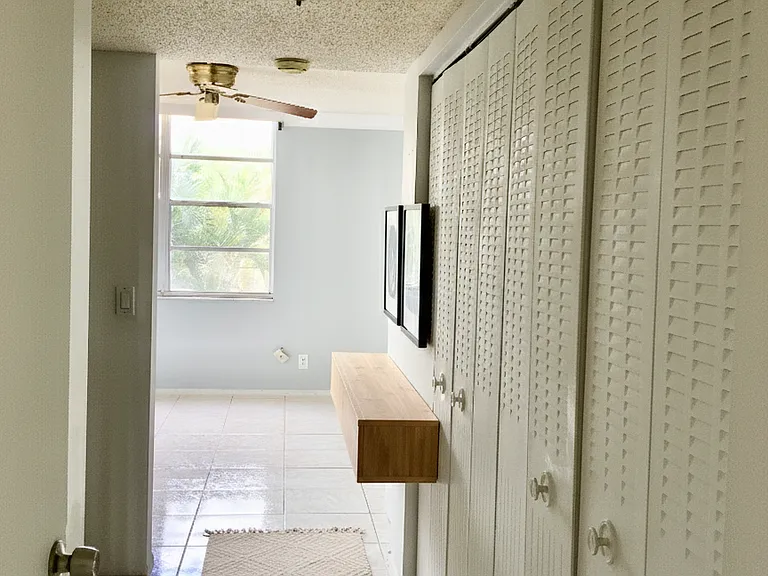 9440 Live Oak Pl #208 — Photo 2