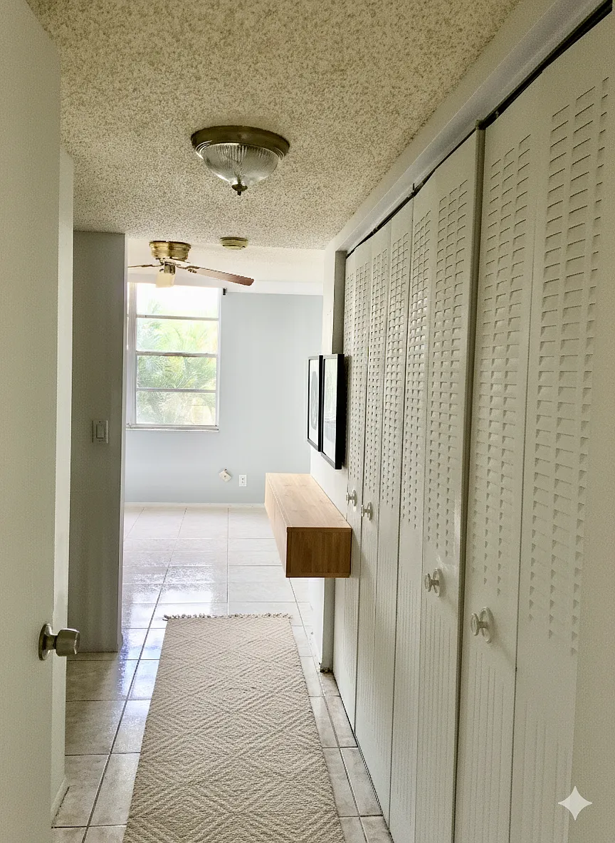 Building Photo - 9440 Live Oak Pl #208