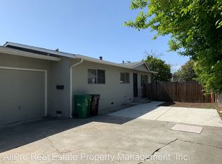 21969 Princeton St, Hayward, CA 94541
