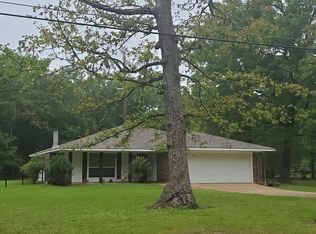 870 Eds Blvd, Shreveport, LA 71107