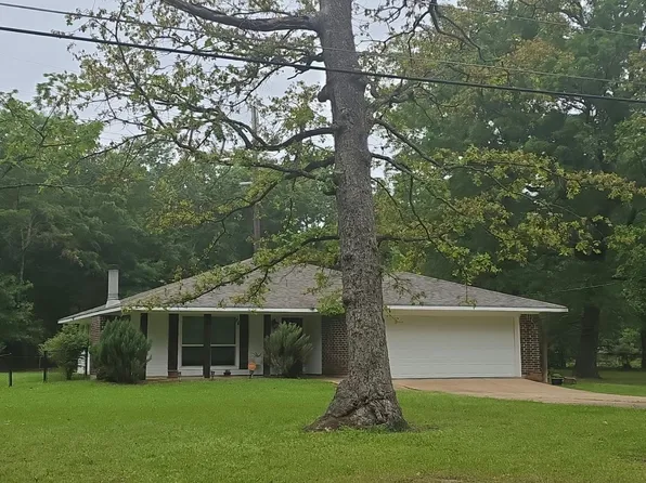 870 Eds Blvd, Shreveport, LA 71107