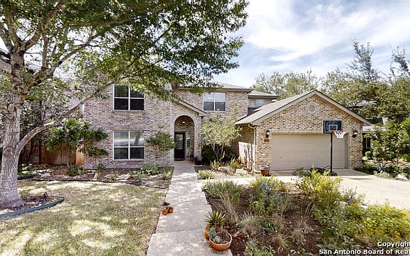 3rd image of 2684 Inwood Briar