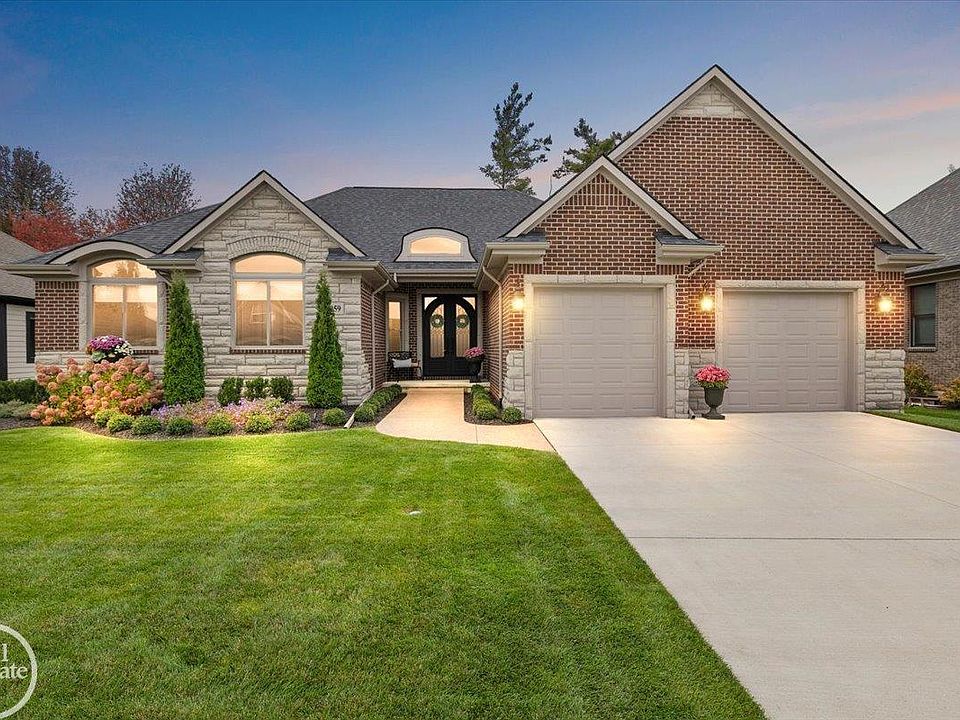 1st image of 50059 Anita Way N Lot 8