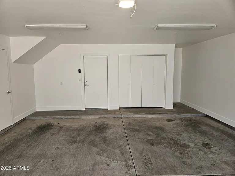 234 S Wilson St — Photo 41