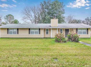 6133 NW 33rd Ter, Gainesville, FL 32653