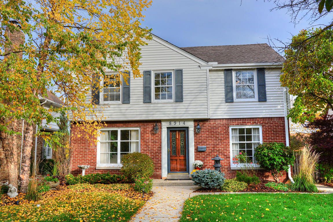 8914 Jackson Park Blvd, Wauwatosa, WI 53226 Zillow