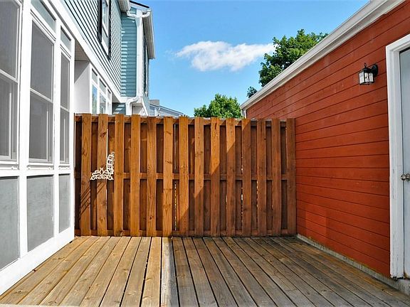 patio 2