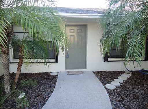 1st image of 431 Jupiter Lakes Blvd APT 2117B
