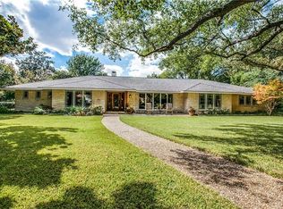 11239 Shelterwood Ln, Dallas, TX 75229