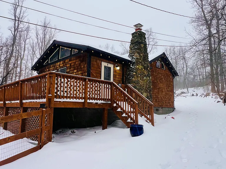 64 Luchase Rd — Photo 15