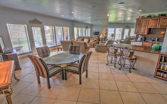 2nd image of 1010 Padre Blvd #211