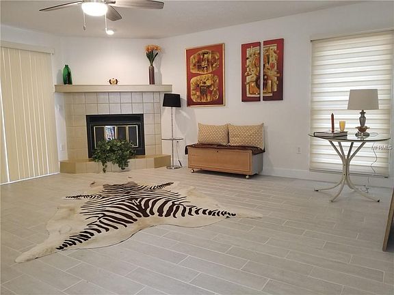 4th image of 5120 Cedar Hammock Ln