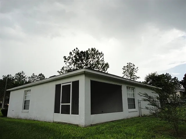 3255 Grand Pines Dr — Photo 9