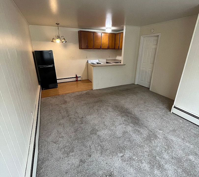 1st image of 1704 Kingston Ave #4
