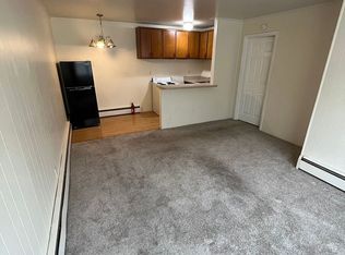 1704 Kingston Ave #4, Norfolk, VA 23503