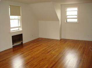 69 Sumner Ave, Yonkers, NY 10704