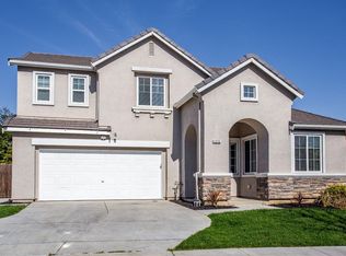 1375 Cliff Swallow Dr, Patterson, CA 95363