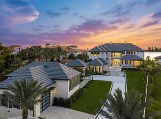 3990 Higel Ave, Sarasota, FL 34242
