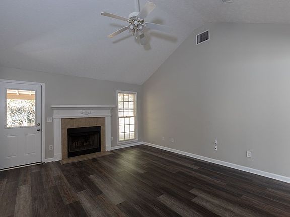 2nd image of 5147 Kingsberry St