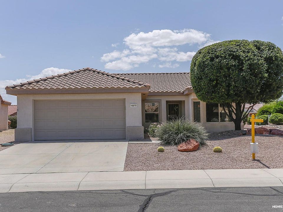 1st image of 16075 W Autumn Sage Dr