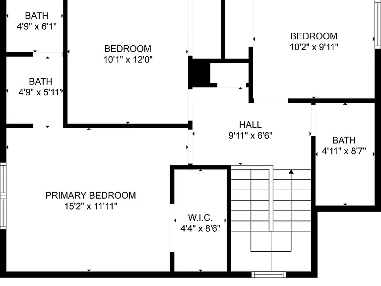 8034 Platville St — Photo 23