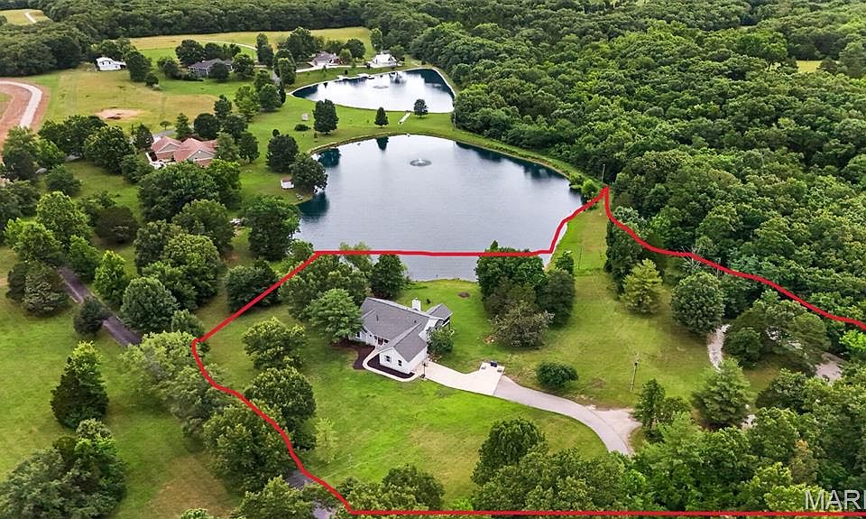 1st image of 3663 New Melle Farm Ct