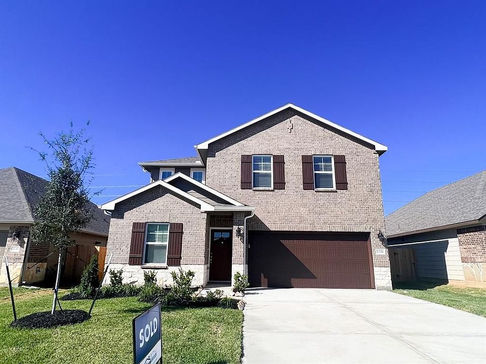 1st image of 2226 Royal Ann Way