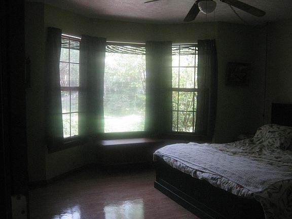 4th image of 21107 3rd St